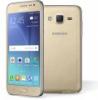 Samsung Galaxy J1 Ace SM-J110 Duos