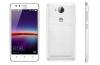 Huawei Y3-II LTE Dual Sim kártyafüggetlen mobiltelefon -fehér (ÚJ)