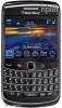1Ft - Blackberry Bold 9700 Okostelefon Mobil Okos Telefon Mobiltelefon