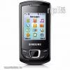 1 Ft - Samsung Monte Slider E2550 Mobil Telefon Mobiltelefon