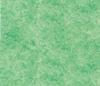 Struktúrált zöld - mintás öntapadós tapéta (45 cm x 15 m)