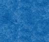Struktúrált kék - mintás öntapadós tapéta (45 cm x 15 m)
