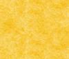 Struktúrált sárga - mintás öntapadós tapéta (45 cm x 15 m)