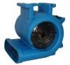 Falszárító radiális ventilátor, szélgép - WDH-AB10