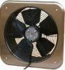 31W, ipari inox elszívó ventilátor KANLUX V200 47.000.- Ft