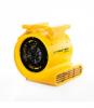 Radiális ventilátor - kiváló minőség - Trotec TFV 30 S