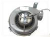 Bosch BPA 24V 0130007803 ventilátor nyergesvontató-hoz