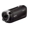 Sony HDR-CX240E videokamera