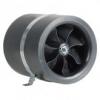 Max-Fan 200 ventilátor