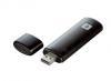 D-Link DWA-182 Wireless AC Dualband USB Adapter hálókártya