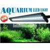 Aquarium LED MAXI LIGHT akvárium világítás 31cm