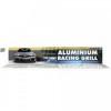 Alu rács Aluminium grill rács TR-BD-0015S