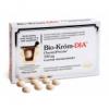Bio-Króm-Dia tabletta 60db