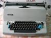 Elektromos, nagykocsis A 3-as írógép eladó.