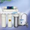 Biocom Water Filter RO 102-A víztisztító 1db