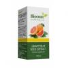 Biocom (Ökonet) grapefruitmag kivonat 100ml