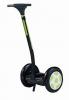 Polymobil Roller R015 Zöld Fekete