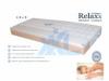 RelaXx 13 5 Memory-foam matrac