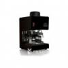 Delonghi EC 9.1 presszo kávéfőző