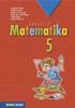 Sokszínű matematika - Tankönyv 5. ...