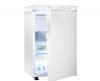 Dometic RGE 2100 abszorpciós hűtőszekrény