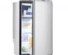 Dometic RM 5330 abszorpciós hűtőszekrény