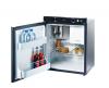 Dometic RM 5310 abszorpciós hűtőszekrény