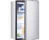 Dometic RM 5380 abszorpciós hűtőszekrény