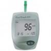 EasyTouch GC koleszterin- és vércukormérő készülék - GM005