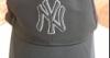 Eredeti NEW YORK YANKEES NY baseball sapka