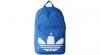 Adidas unisex BP CLAS TREFOIL hátizsák