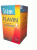 SLIM FLAVIN kapszula 100x