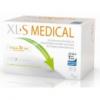 XLS Medical tabletta