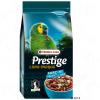 Prestige Premium Amazon papagáj eledel -...