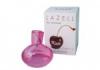 Lazell Kati Cherry EDP 75ml Nina Ricci Nina parfüm utánzat