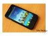 Alcatel OneTouch Idol S (6034R) t-mobile-os Mobiltelefon eladó