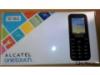 Alcatel Onetouch 1016G t-mobile-os Mobiltelefon eladó