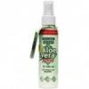 Forever 365 aloe vera second-first spray