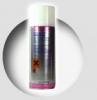 Metaflux 70-55 Rozsdamentes tisztító spray 400 ml