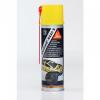 SikaGard-6220S üregvédő spray -barna (500ml)