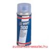 HB Body 900 Üregvédő spray 400ml