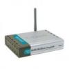 D-Link WiFi Router WLan Wireless