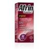 Afrin Comfort original 0,5mg ml oldatos orrspray