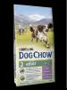 Purina Dog Chow Adult Lamb Rice kutyatáp 14 kg