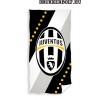 Juventus FC óriás törölköző - hivatalos