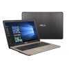 ASUS laptop 15,6 i3-5005U 4GB 500GB Win10 - Eladó