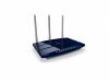 Wireless N Router TL-WR1043ND
