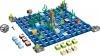 3851 - LEGO Atlantis társasjáték