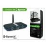 B-Speech RTX1 Bluetooth Profi...