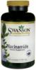 Swanson Niacinamide (B3-vitamin) 500 mg